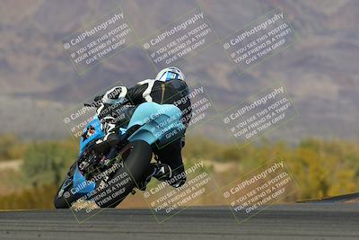 media/Feb-04-2023-SoCal Trackdays (Sat) [[8a776bf2c3]]/Turn 9 Backside (145pm)/